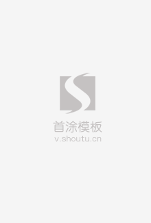 HEYZO-2599美丽的姐姐把自己的身体给我可以做任何事情哦